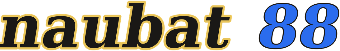 naubat 88 logo