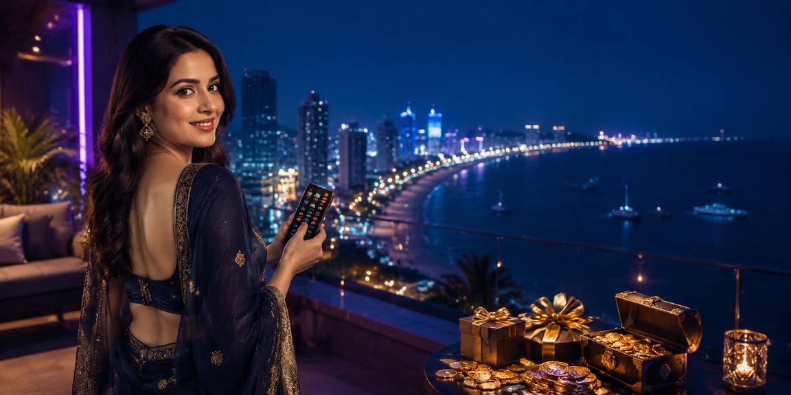 naubat 88 naubat 88-এ রেজিস্ট্রেশন — সহজ, দ্রুত, মোবাইলেই