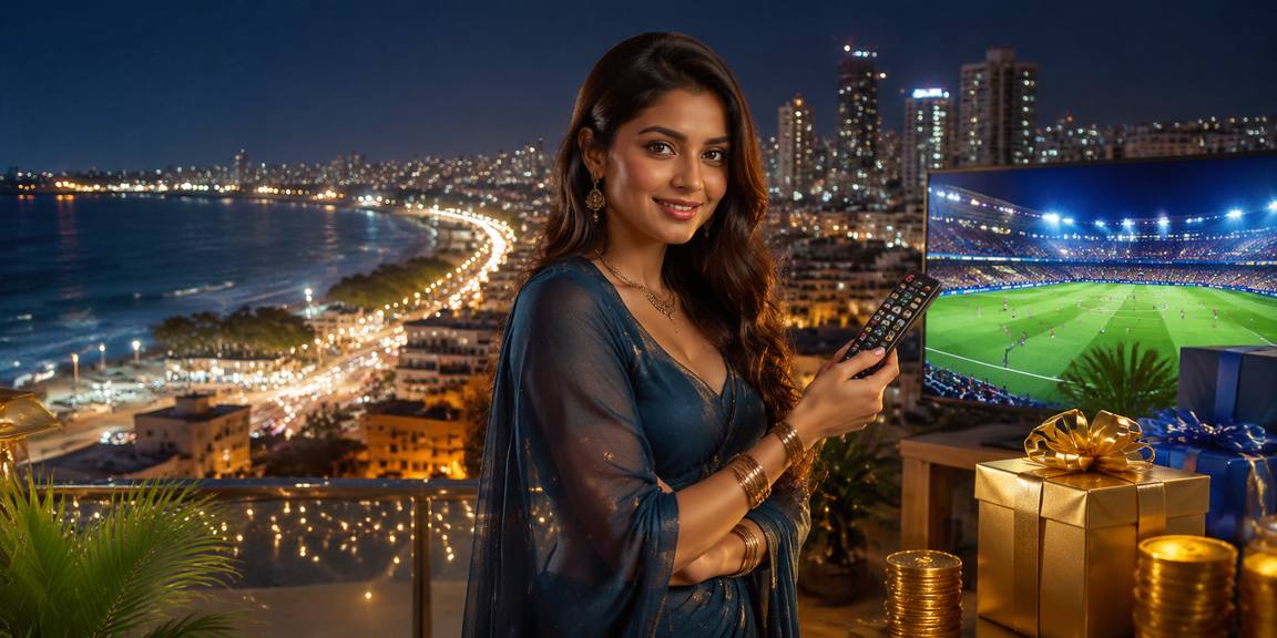 naubat 88 এনবিএ বাস্কেটবল বেটিং